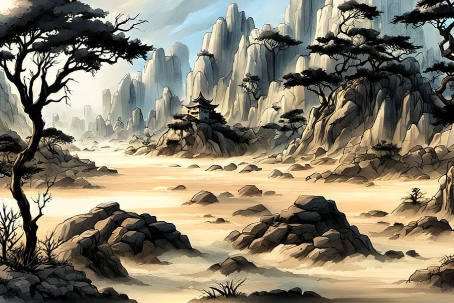 梦见情人和稻谷一起吃了预示什么