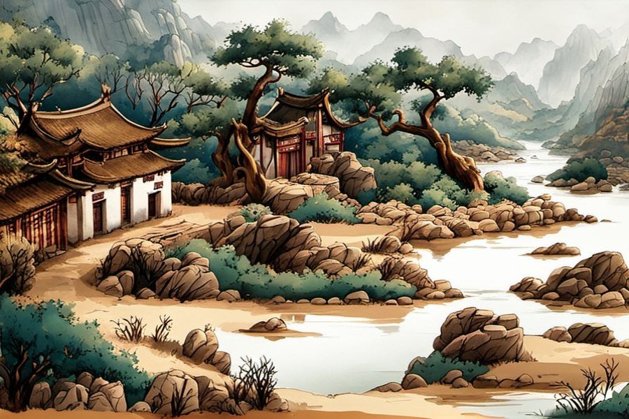 梦见工地好多尸体是什么意思