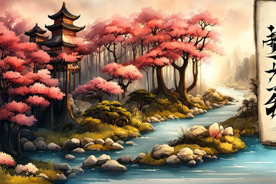 梦见车在坑里是坟墓预示什么