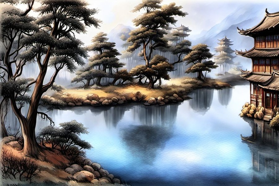 梦见井绳掉半井又上来是什么意思