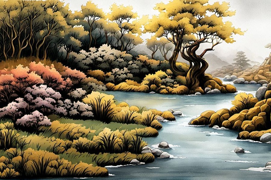 孕妇梦见用压井压水6是什么意思