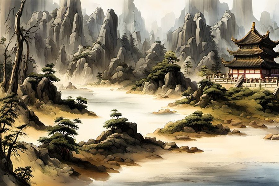 梦见父亲过安检门没关门是什么意思