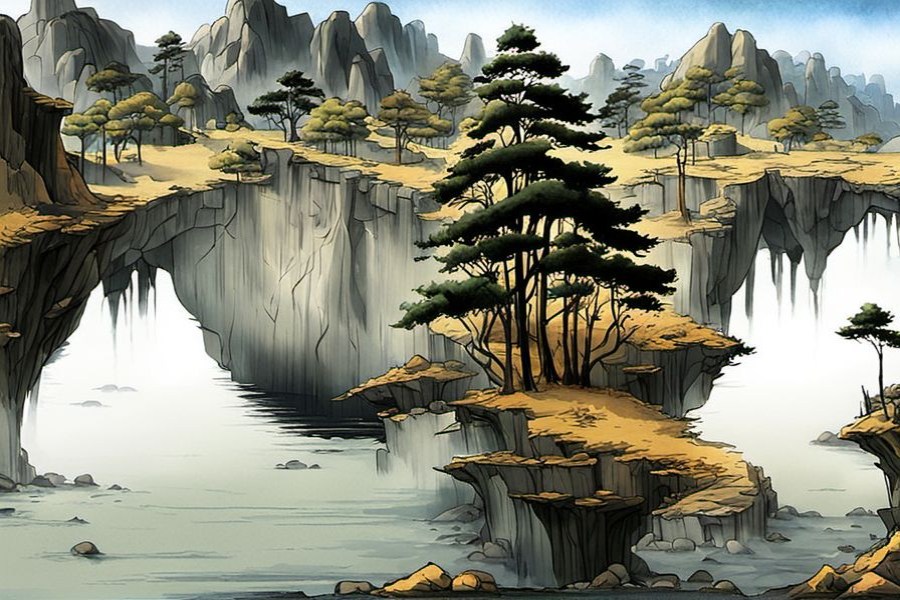 梦见老公家买祖坟墓地是什么意思