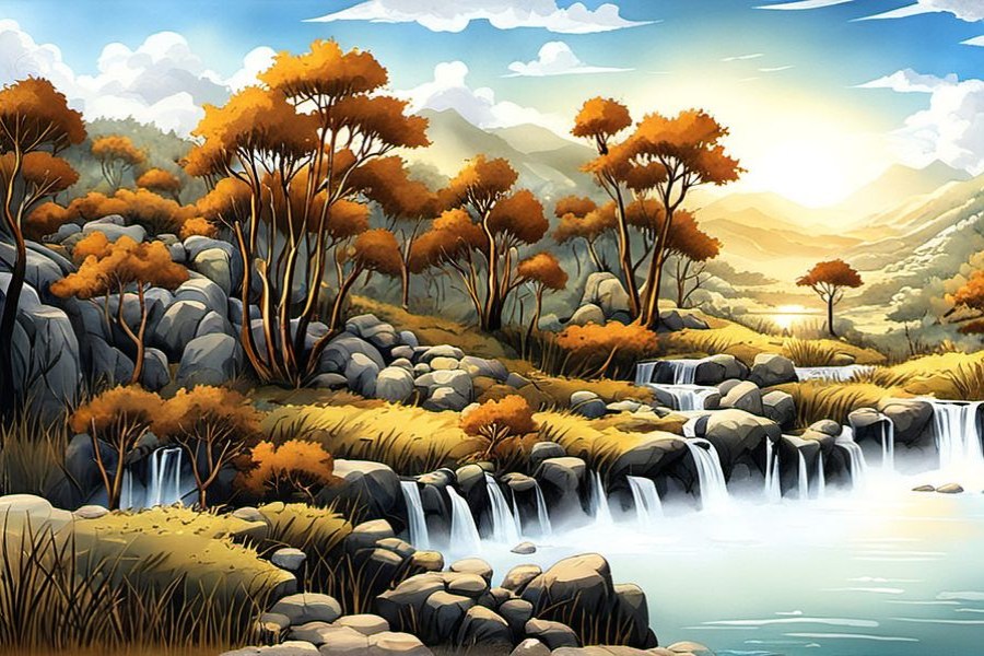 梦见改门办喜事预示什么