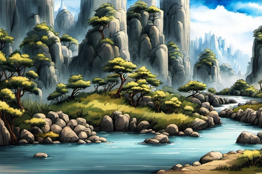 梦见掉井溺水是什么意思