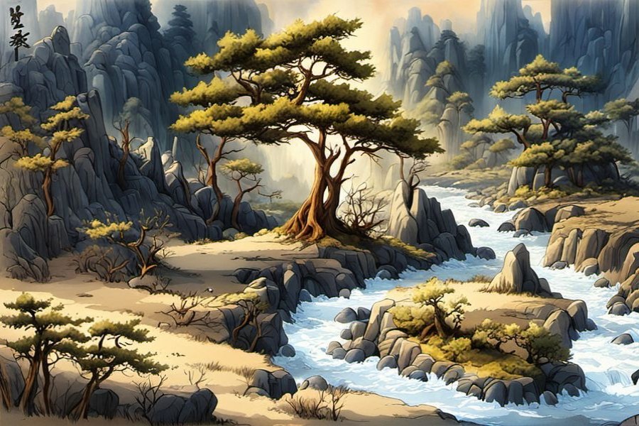 梦见割满田稻谷预示什么