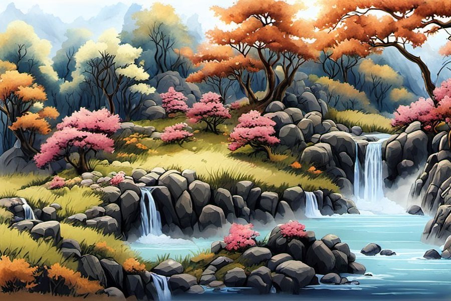 夫妻俩都梦见生了个女儿，是吉还是凶？