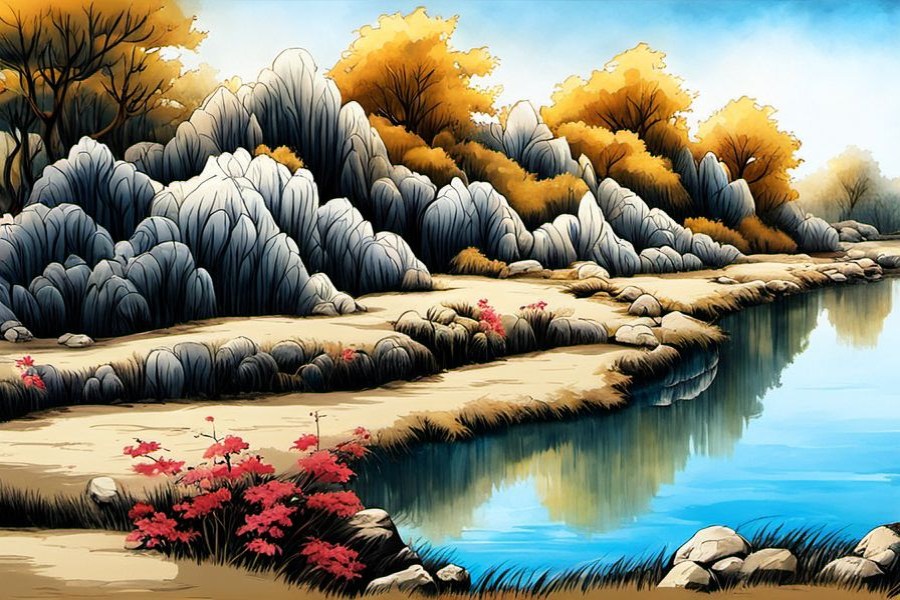 梦见从坟墓爬出一个活人是什么意思