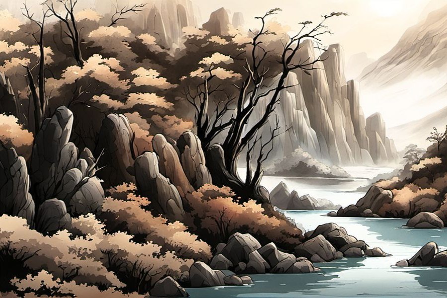 梦见做熟的大米预示什么