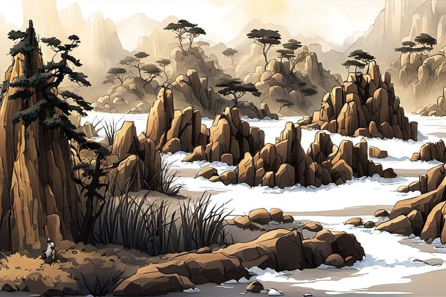 梦见背着一把秤子回家预示什么？