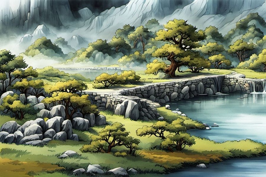 梦见把坟墓挖开一半预示什么