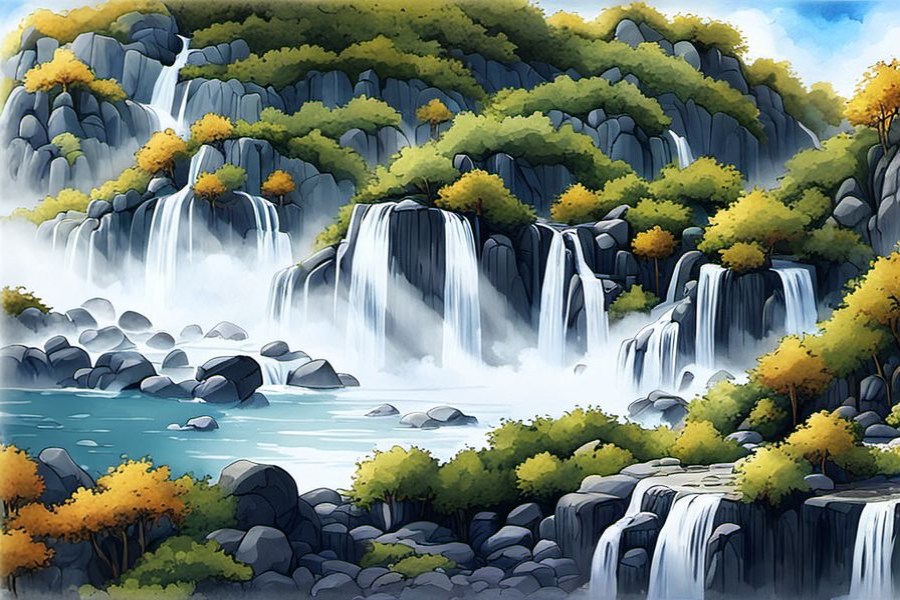 梦见从坟墓里面叫出来了是什么意思