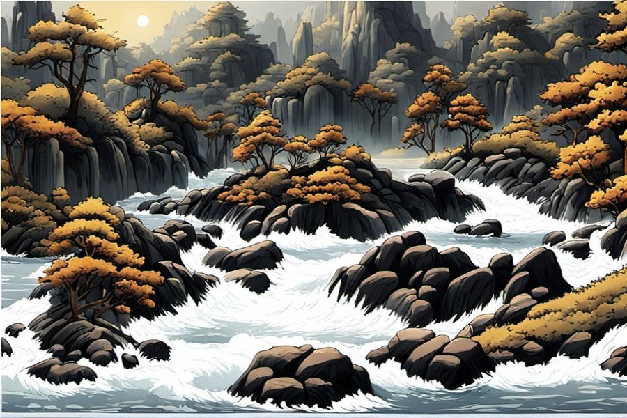 梦见手机屏幕摔碎了是什么意思