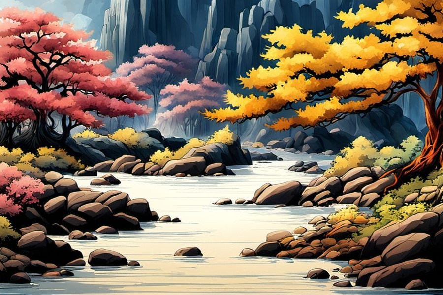 梦见挖井葬坟墓是什么意思