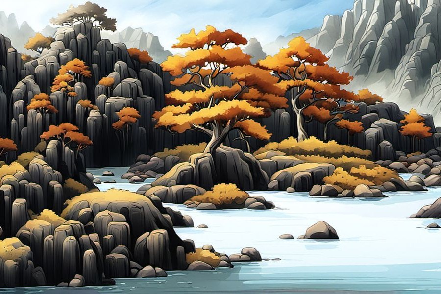 梦见铁锅里有大米预示什么