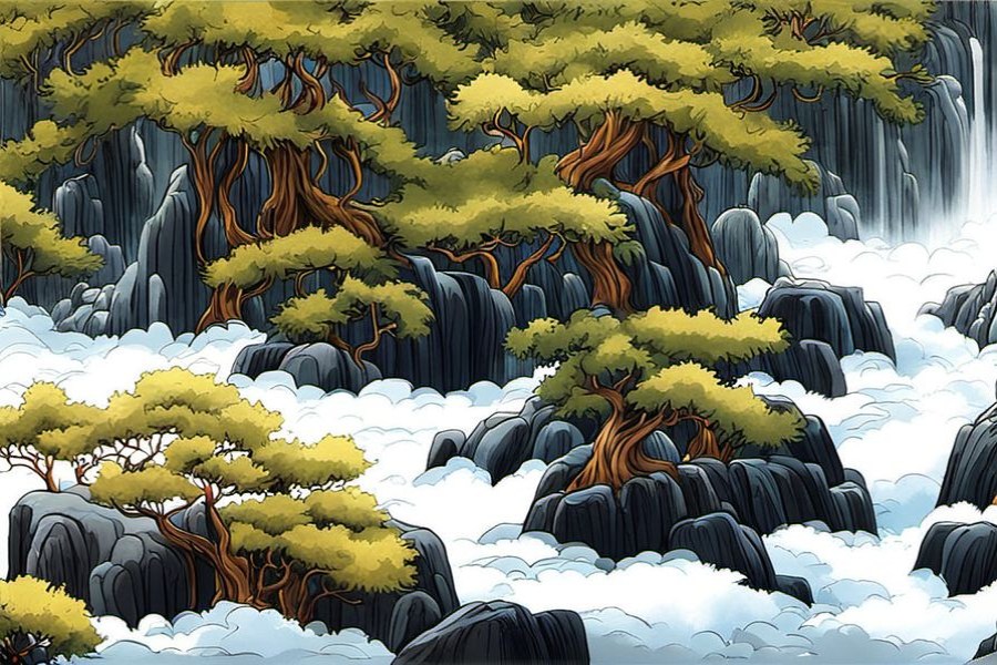 梦见老是背大米回家吃饭是什么意思