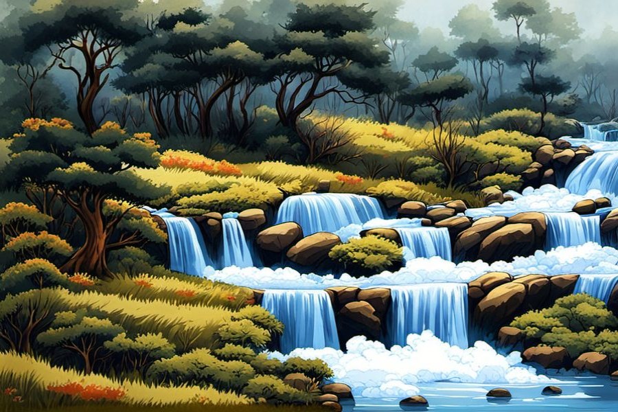 梦见袋子有五具尸体是什么意思