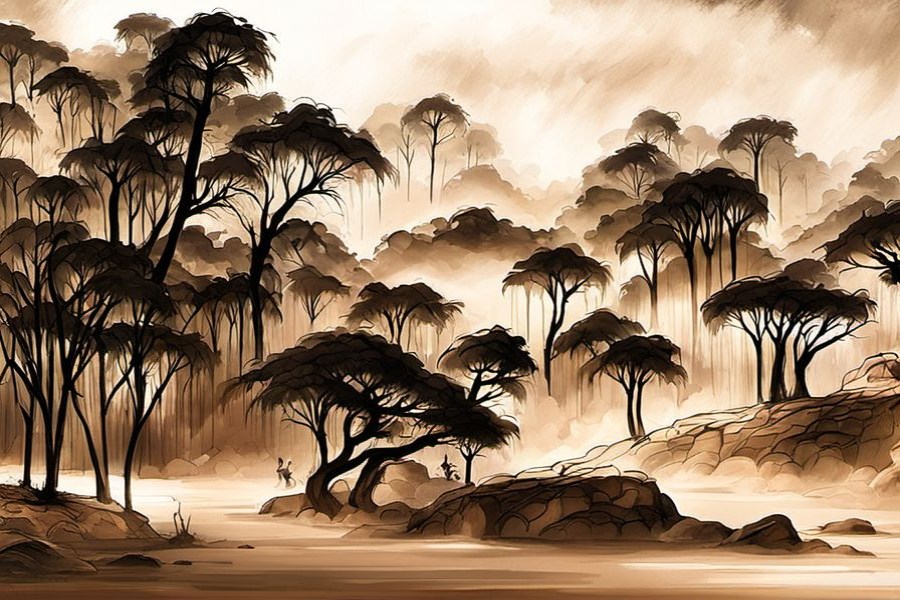 梦见一个棺材装两具尸体是什么意思