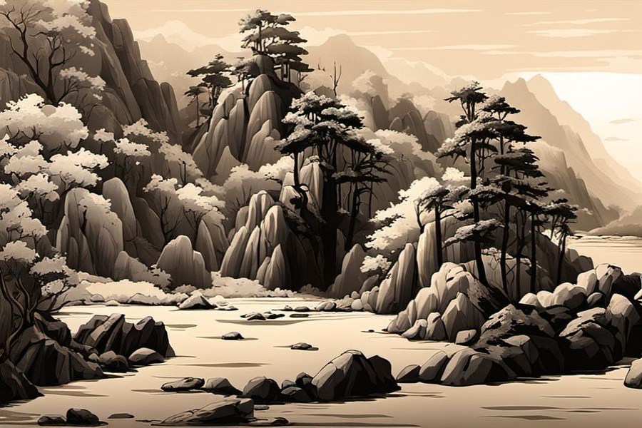 孕妇梦见坟墓和骨灰盒是什么意思