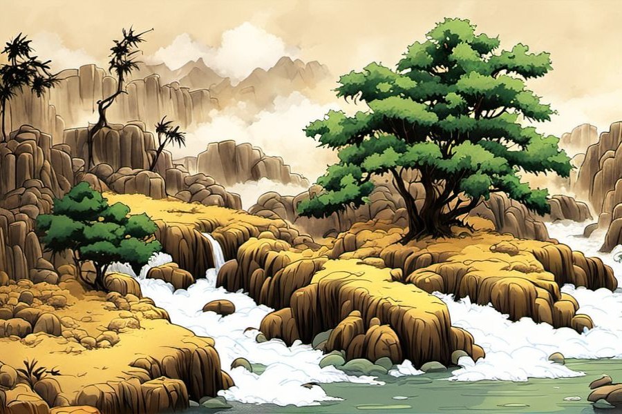 梦见邻居把窗户扒开当门是什么意思