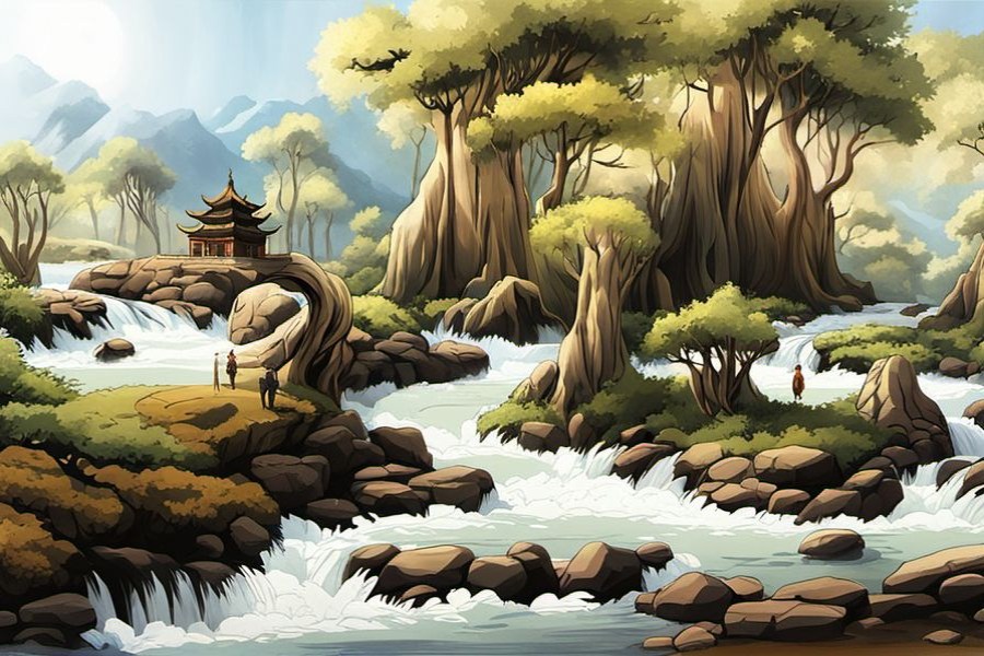 孕妇梦见坟墓会生女儿吗