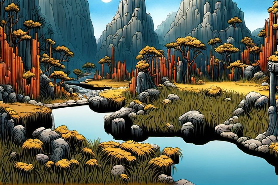 梦见准备好大米花生饭预示什么