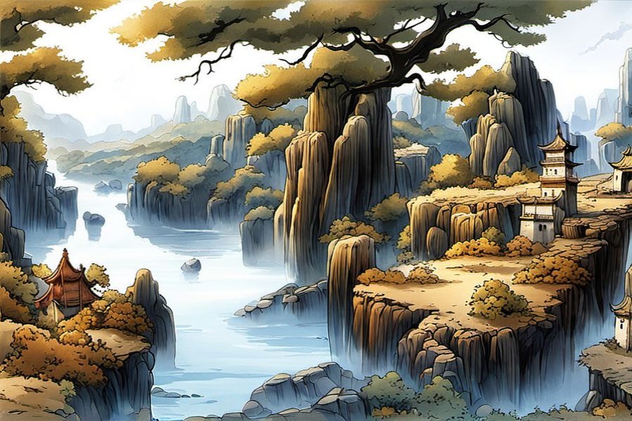 梦见朋友夫妻买新房是什么意思