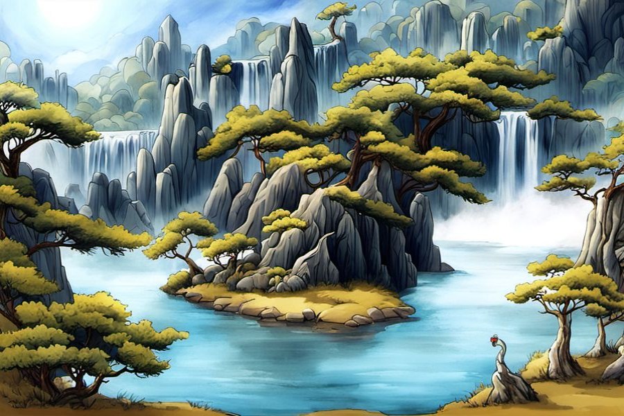 孕妇梦见死去的人的坟墓是吉还是凶？