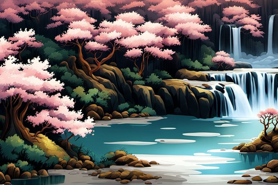 怀孕的人梦见喝大米稀饭预示什么