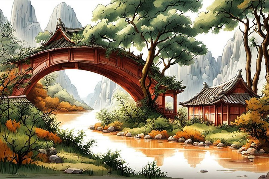 梦见奶奶尸体腐臭是什么意思