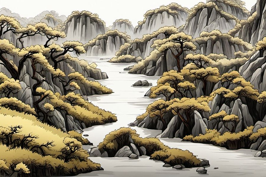 梦见电子秤称白糖是什么意思