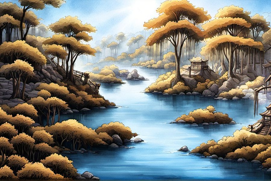 梦见和蔼的老夫妻是什么意思