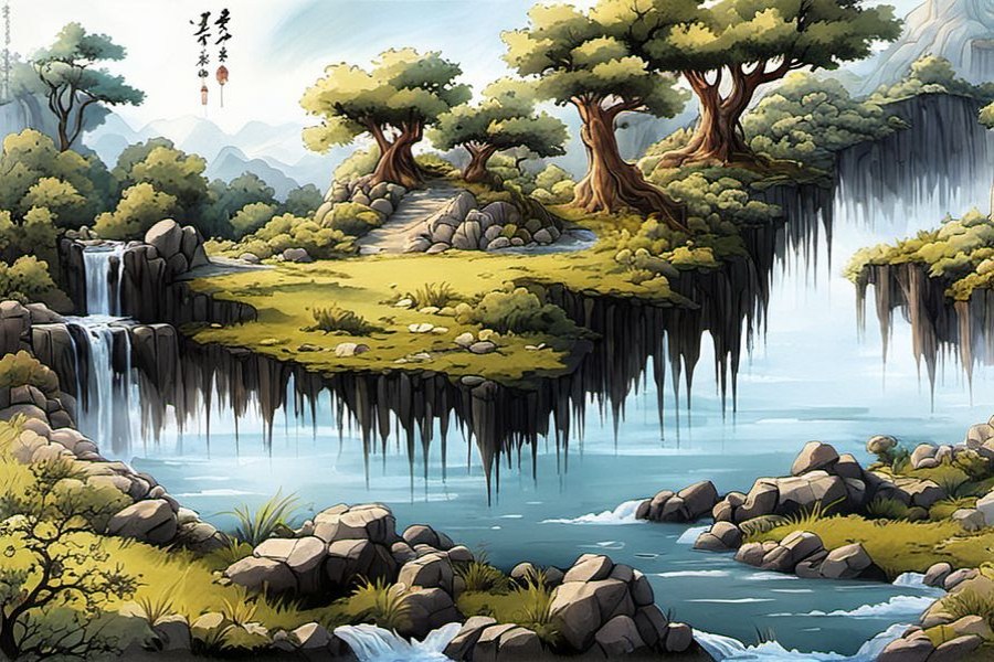 梦见买大米是什么意思