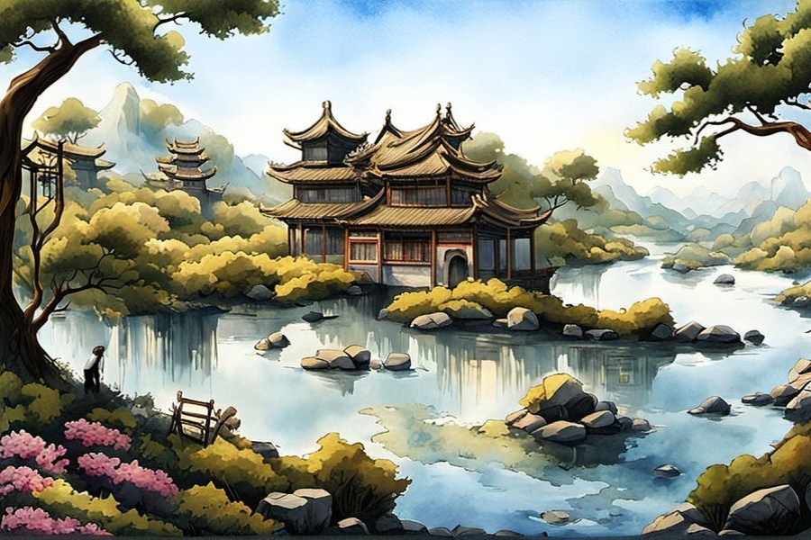 孕妇梦见自己在收割稻谷预示什么