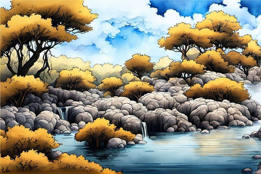 梦见天安门照片预示什么