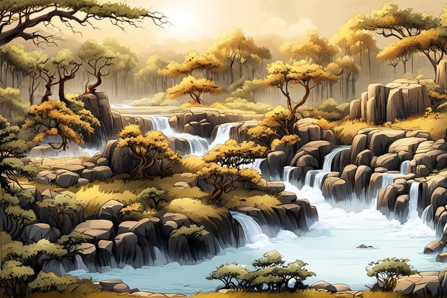 梦见麦秸秤是什么意思