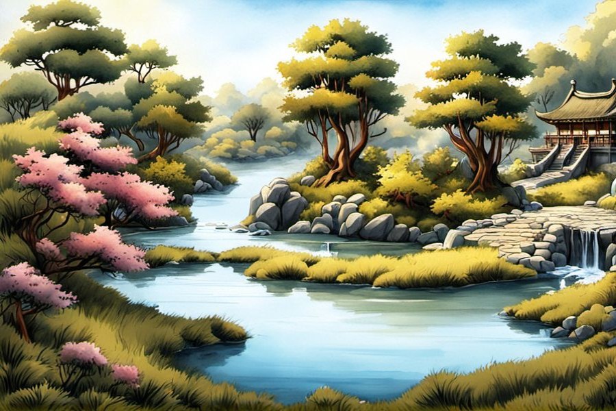 梦见自己吐大米红豆是什么意思