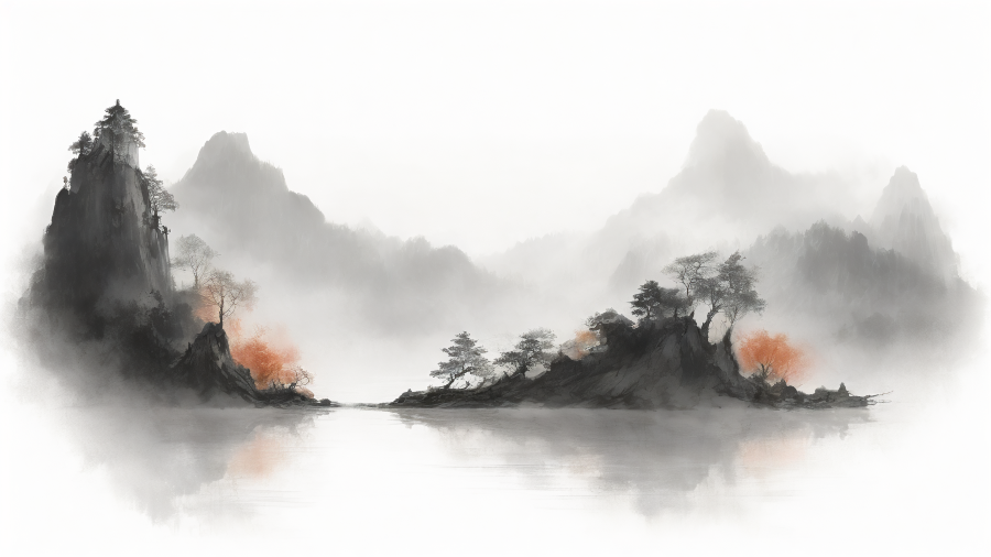 梦见去世亲人晒稻谷是什么意思