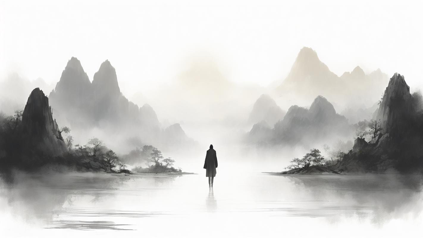 梦见看见稻谷是什么意思