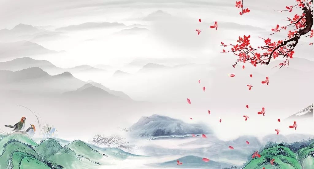 梦见乡下收稻谷预示什么