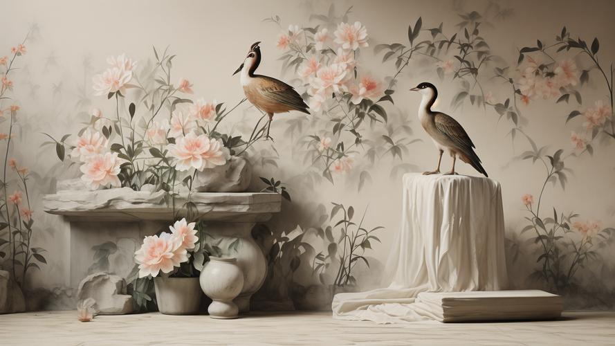 梦见死人拿秤子砸我什么意思