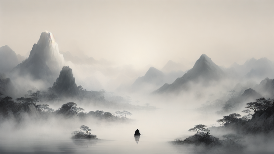 梦见与主席夫妻一起玩是什么意思