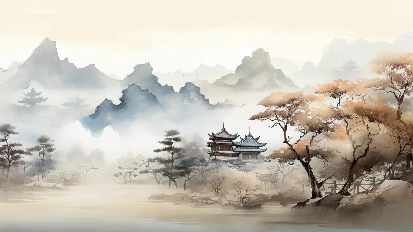 梦见穿喜服纸人夫妻会动是什么意思