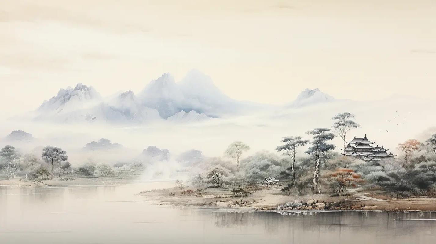 梦见夫妻二人放牛是什么意思