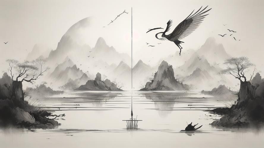 梦见夫妻相交突然有熟人来是什么意思