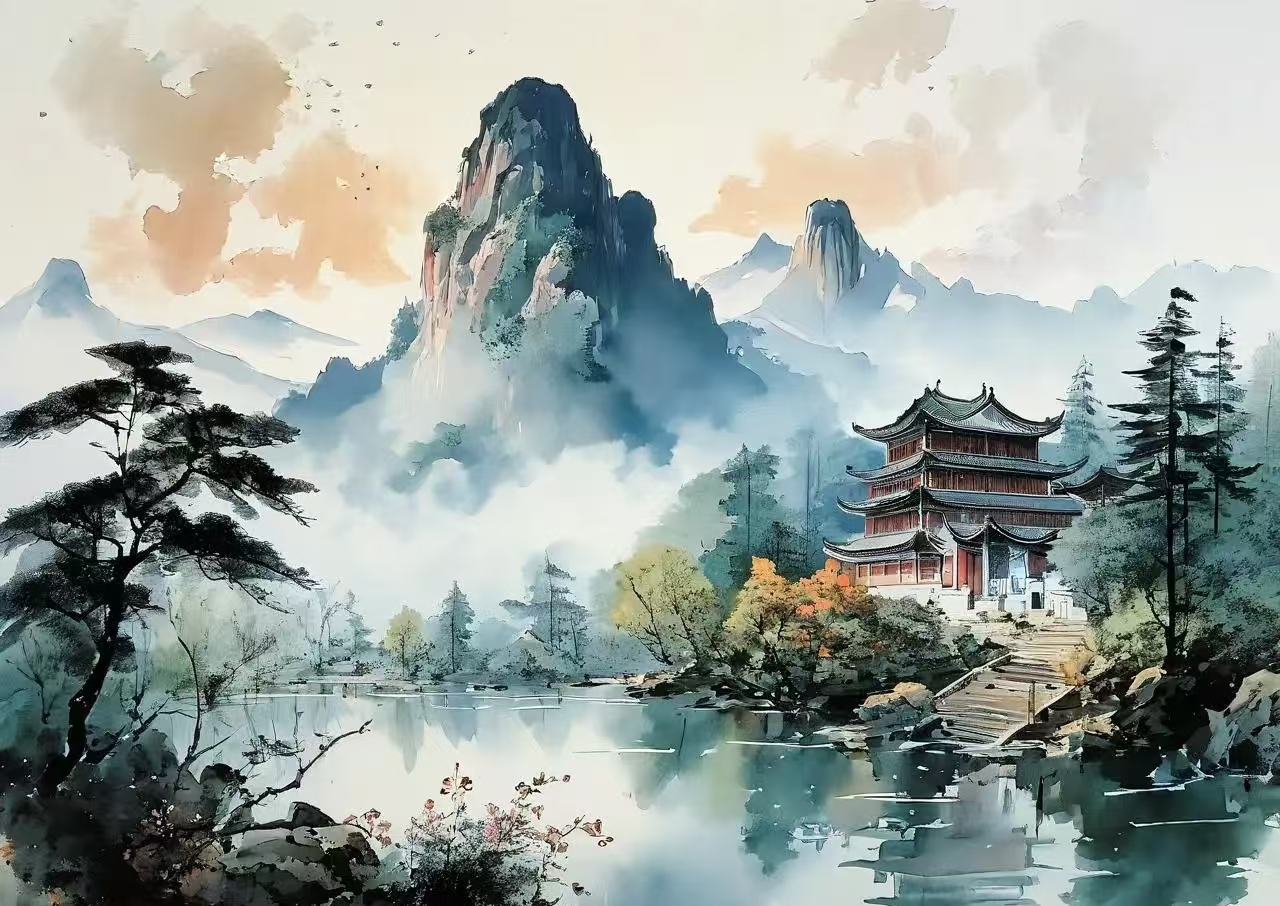 梦见满地都是狗的尸体预示什么