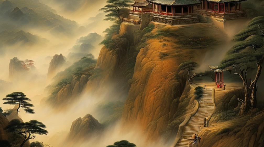 梦见棺材翻尸体是吉还是凶？