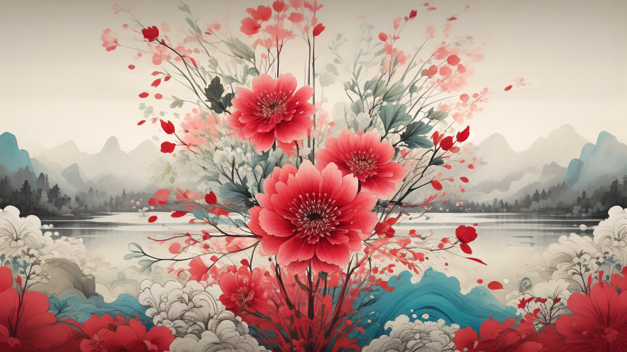 梦见有尸体发臭了是什么意思