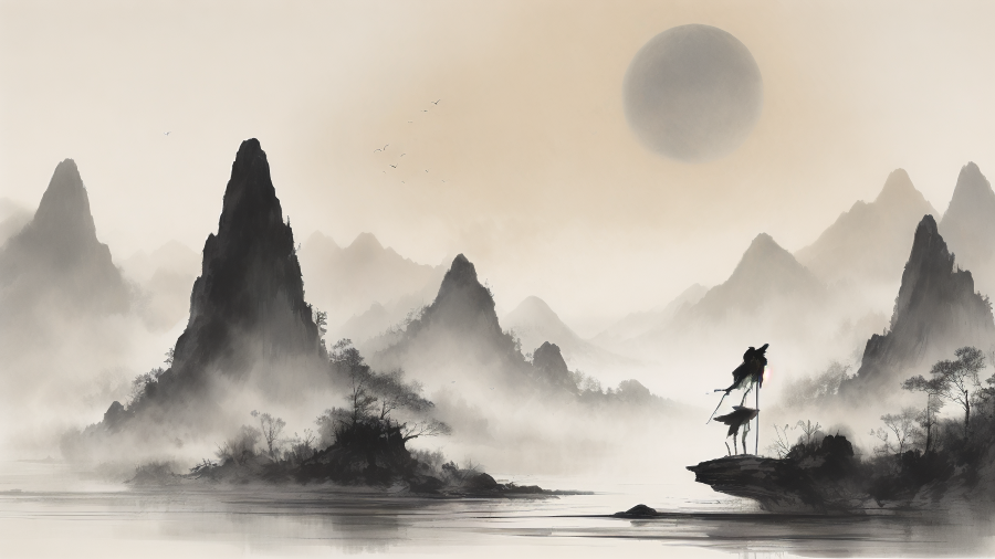 梦见衣服晒在坟墓上方预示什么