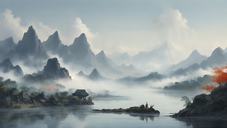 梦见奶奶坟墓有猛蛇预示什么